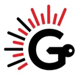 Gemilang Logo